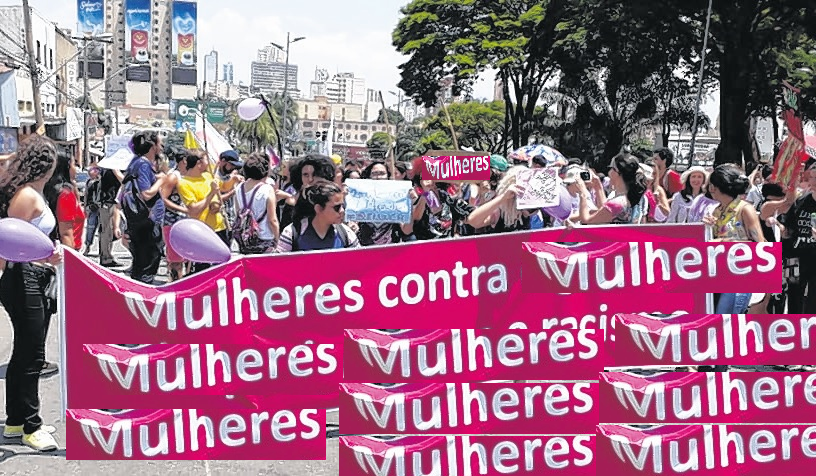 orgulhodeterFBI's tweet photo. PROTESTOS ACONTECEM PELO HABBO CLAMANDO PELO RETORNO DO FBI FORÇAS ARMADAS® OFICIAL!!!! #VOLTAFBI #MARVINPRESIDENTE #ROBERTOPRESIDENTE #MULHERES #ECLIPSELUNAR #HABBO https://t.co/siH9RQnyRN