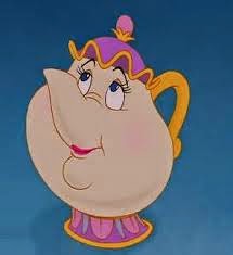 soybytuiterilla's tweet image. Lo siento. No puedo evitarlo. 
Parecidos razonables. #VivaLaVida508  #YoMeRebelo14M