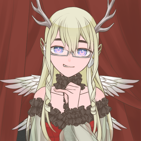 LukassCardosoo's tweet photo. Demon Girl NFT - 07
Price : 0,05 WETH - POLYGON - Opensea

Check out this item on OpenSea https://t.co/9K3NdRIIKH via @opensea 
#PolygonNFT #maticnft #nftartgallery #ETH #OpenSeaNTF #mintablenft https://t.co/36lEZU4YoK