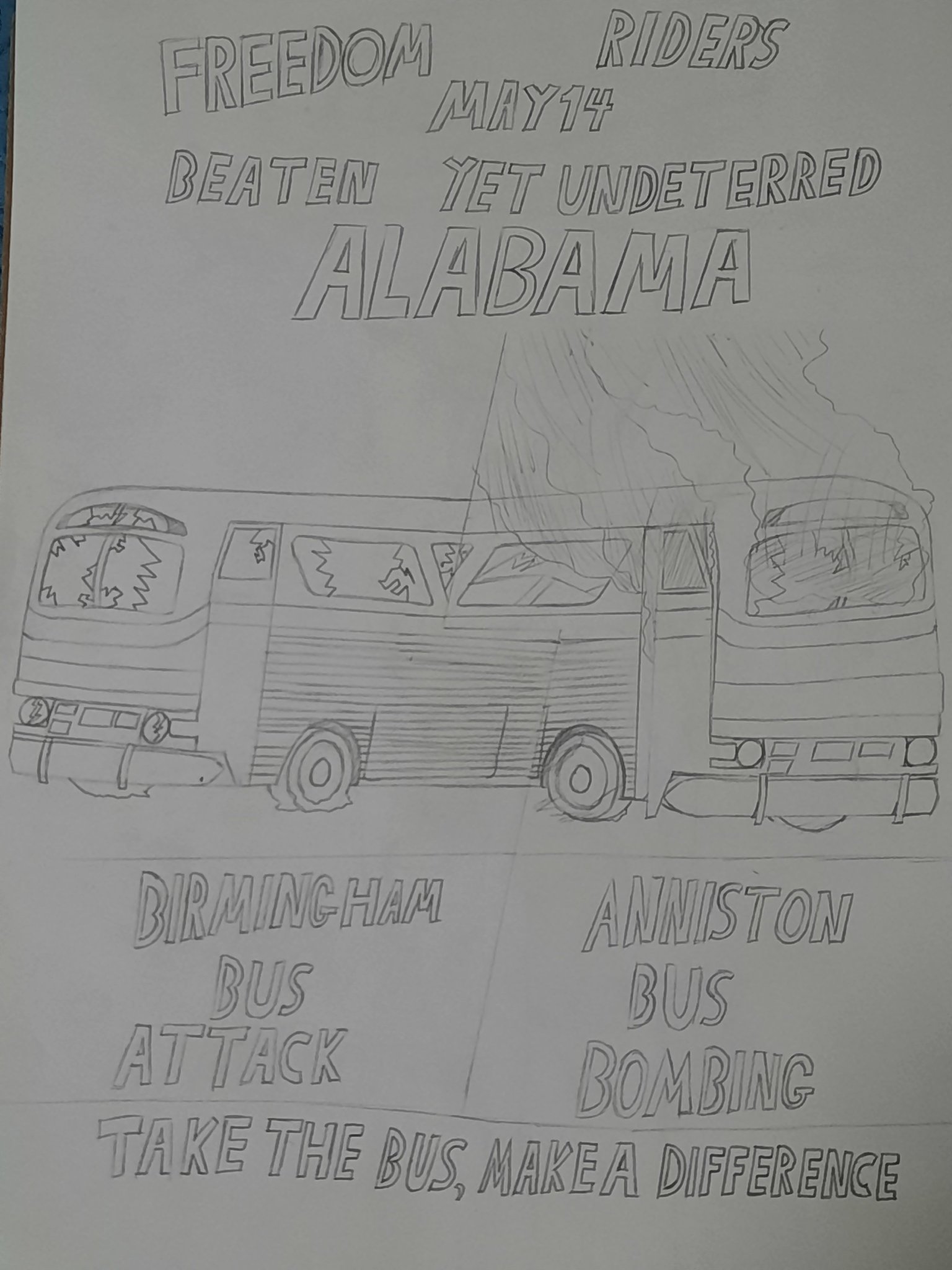 🎧 Wolferton 🎧 on Twitter: 