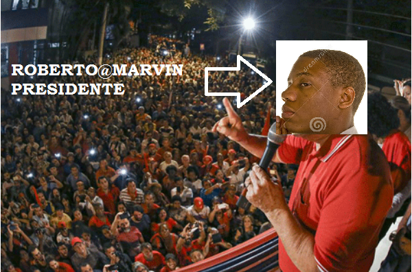 orgulhodeterFBI's tweet photo. ESPERAMOS PELO DIA QUE ISSO AKON TEÇA!!!!!!!! CONTAMOS COM SUA AJUDA PARA QUE CHEGUE ATE A ALTA CUPULA DO FBI (estevao, marques, dinho outro preto, etc) https://t.co/6NCrxKRuKN