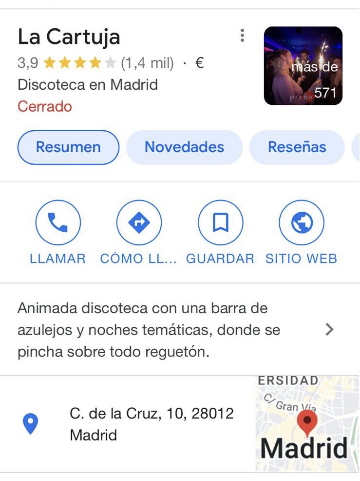 lal_aragon's tweet photo. Mi hija sufrió una brutal paliza ayer en este local . https://t.co/2WTUJxjHrj