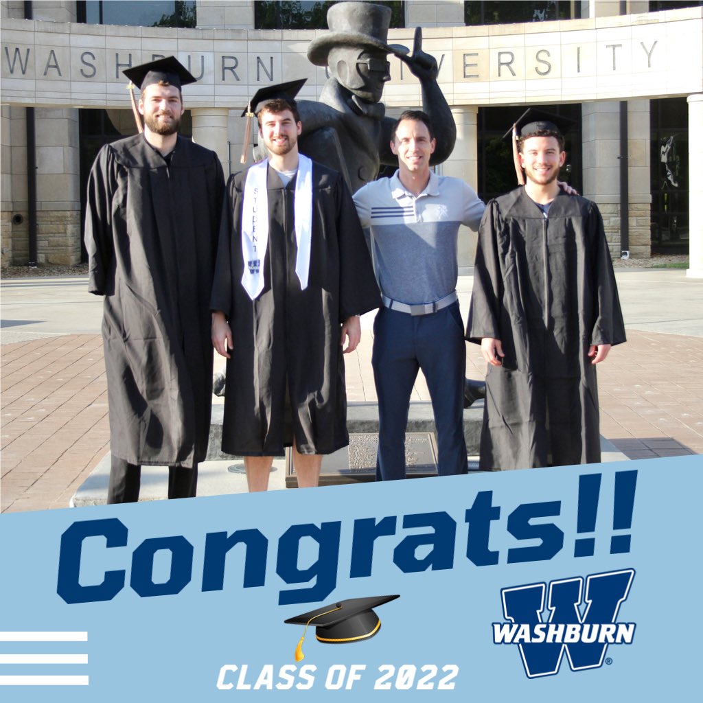 IchabodMBB's tweet image. We’re very proud of these 𝗚𝗥𝗔𝗗𝗨𝗔𝗧𝗘𝗦! 

Congrats to @jlew1523 @jon3412 @ShannonCordes22! 

🏀 x 🎓 #WUClassof2022