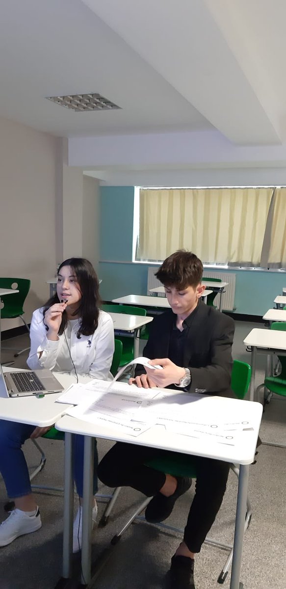 3.Uluslararası Doğa Bilimsel Araştırma Projeleri Konferansına Türk Dili ve Edebiyatı alanında"Şems'ten Küçük Prense Köprü"Projemizle öğrencilerimiz Minel Nur Güner ve Selim Züngör ile katıldık. <a href="/KezibanSenel/">Keziban Şenel</a> <a href="/dilekztemelerka/">Dilek Öztemel Erkan</a> <a href="/Emrahozcan6785/">Emrah Özcan</a> <a href="/Azrafraarzu1/">Arzu Uz</a> <a href="/DogaOkullari/">Doğa Koleji</a>