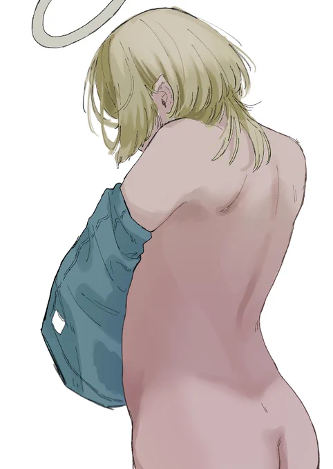 24 