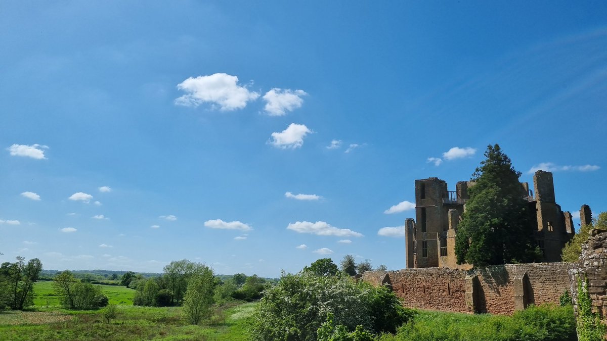 Paul Robertson tweet media