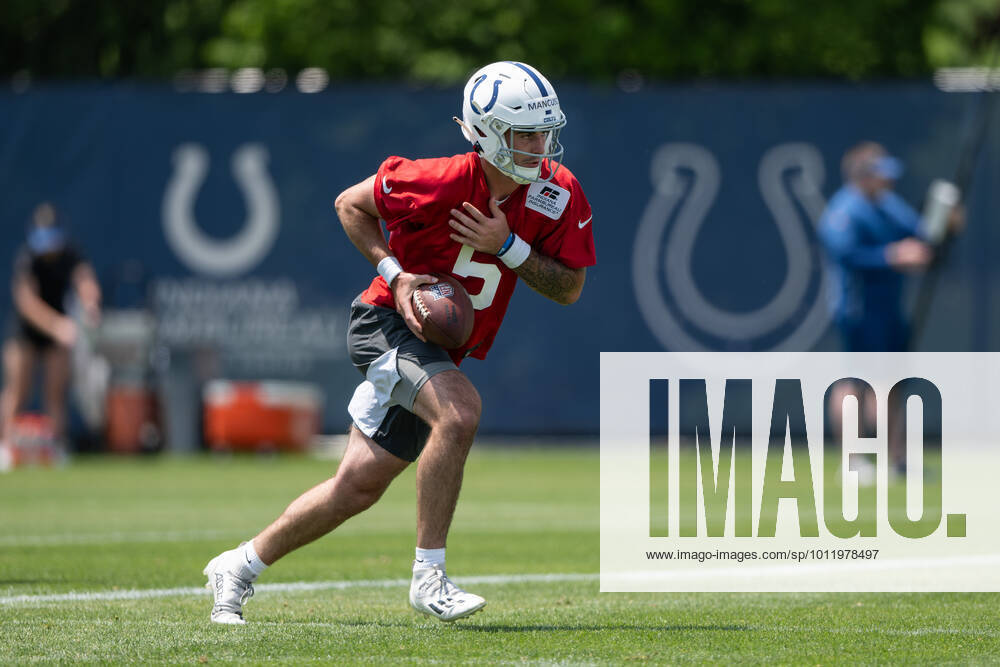 Small Town Kid, Big City Dreams 

                   <a href="/jojocuso1218/">Joseph</a>⁩