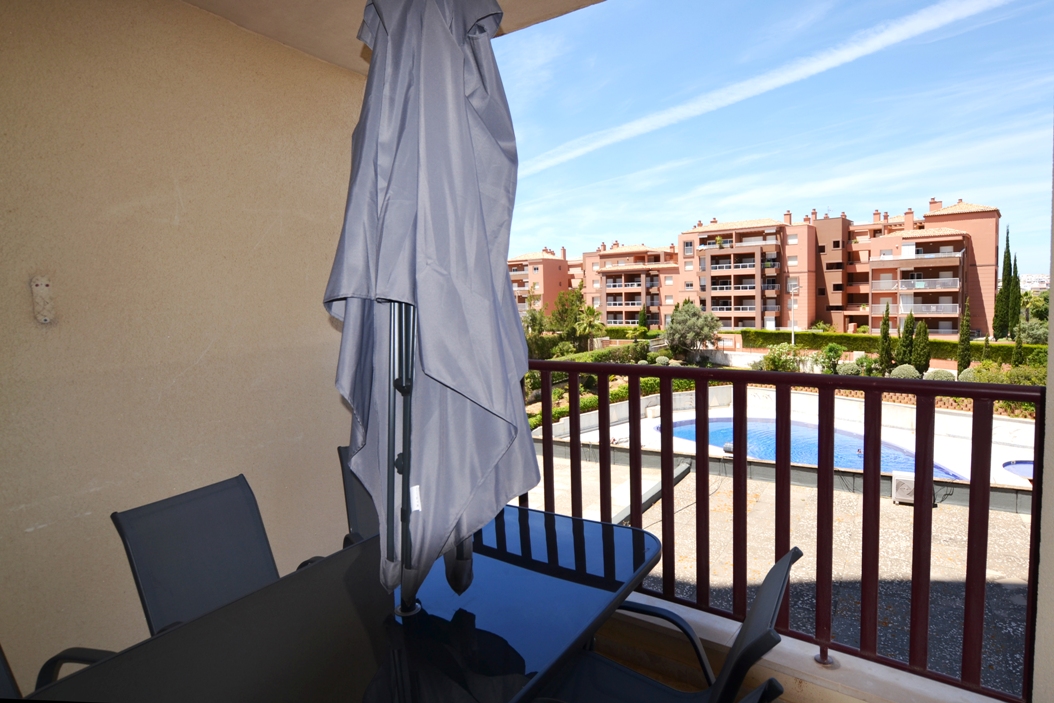 ALgestALgarve's tweet photo. ☀️🏖☀️Because your rest is our priority, we have the ideal house for your holidays☀️🏖☀️
https://t.co/m72lpVoK5e
#ALgest #alojamentolocal #algarve #vacaciones #perfectholidays #casadeferias #summertime #dreamvacation #casadeferias #verao #praia #family #casadeferias https://t.co/FDAt4HlL1l