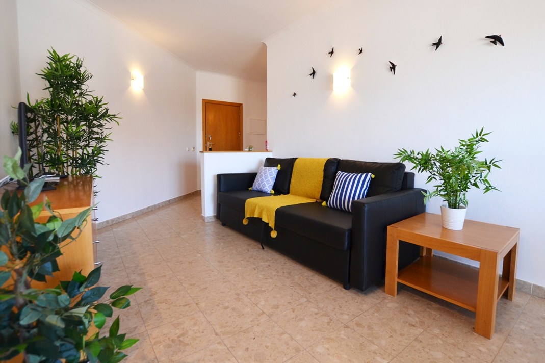 ALgestALgarve's tweet photo. ☀️🏖☀️Because your rest is our priority, we have the ideal house for your holidays☀️🏖☀️
https://t.co/m72lpVoK5e
#ALgest #alojamentolocal #algarve #vacaciones #perfectholidays #casadeferias #summertime #dreamvacation #casadeferias #verao #praia #family #casadeferias https://t.co/FDAt4HlL1l