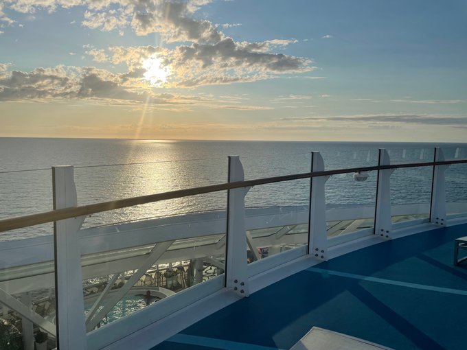 A few photos from my vacation I had a blast but can&rsquo;t wait to get home! I&rsquo;ll be flying home here in a