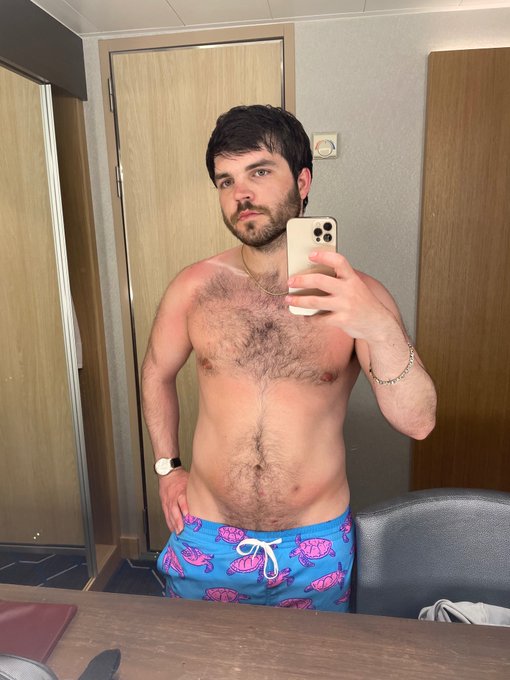 A few photos from my vacation I had a blast but can&rsquo;t wait to get home! I&rsquo;ll be flying home here in a