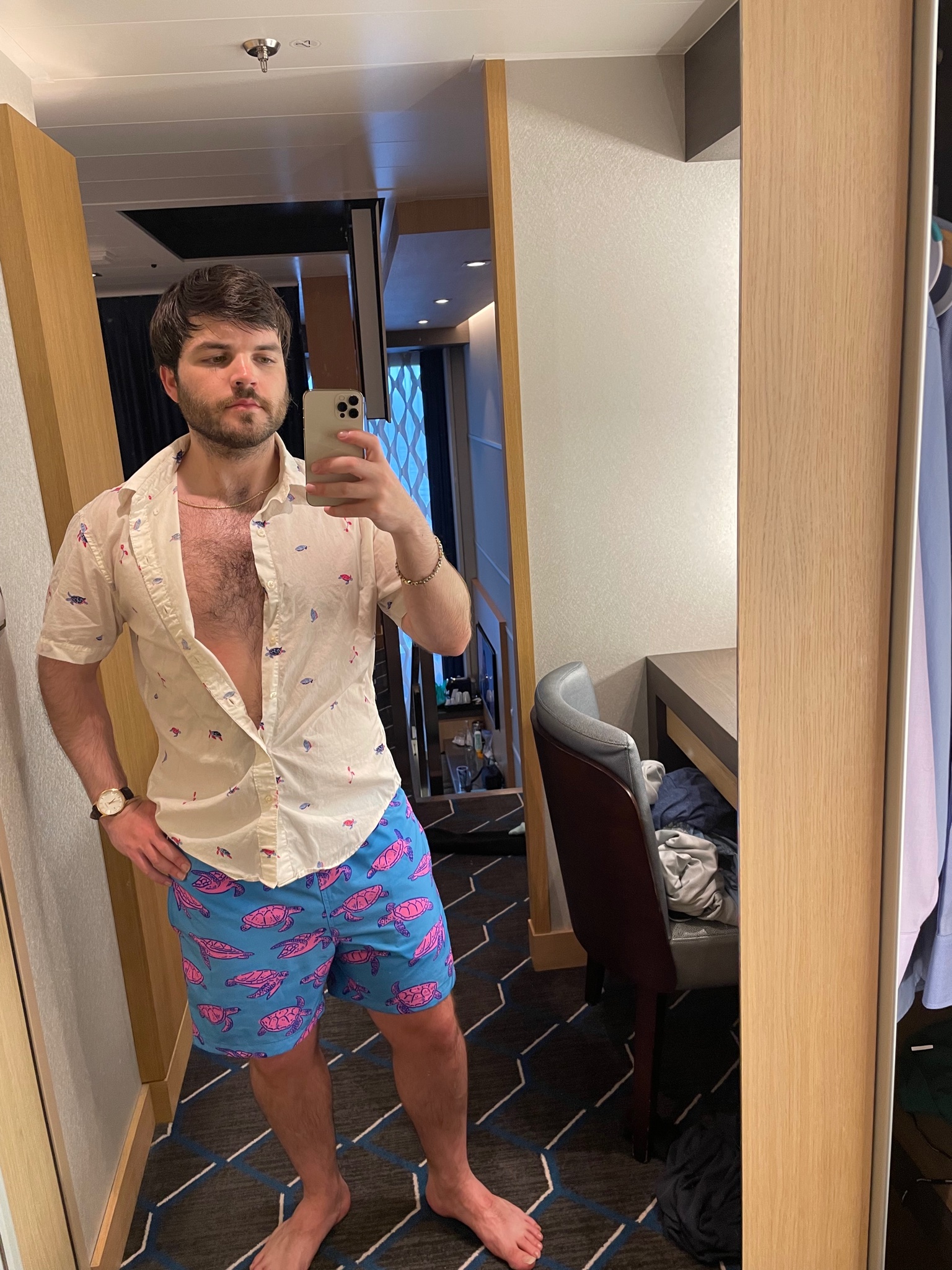 1 pic. A few photos from my vacation I had a blast but can’t wait to get home! I’ll be flying home here in a few hours hopefully stream tomorrow we will see how I feel! https://t.co/qg2RY8jL8r