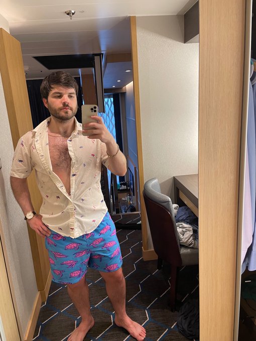 A few photos from my vacation I had a blast but can&rsquo;t wait to get home! I&rsquo;ll be flying home here in a