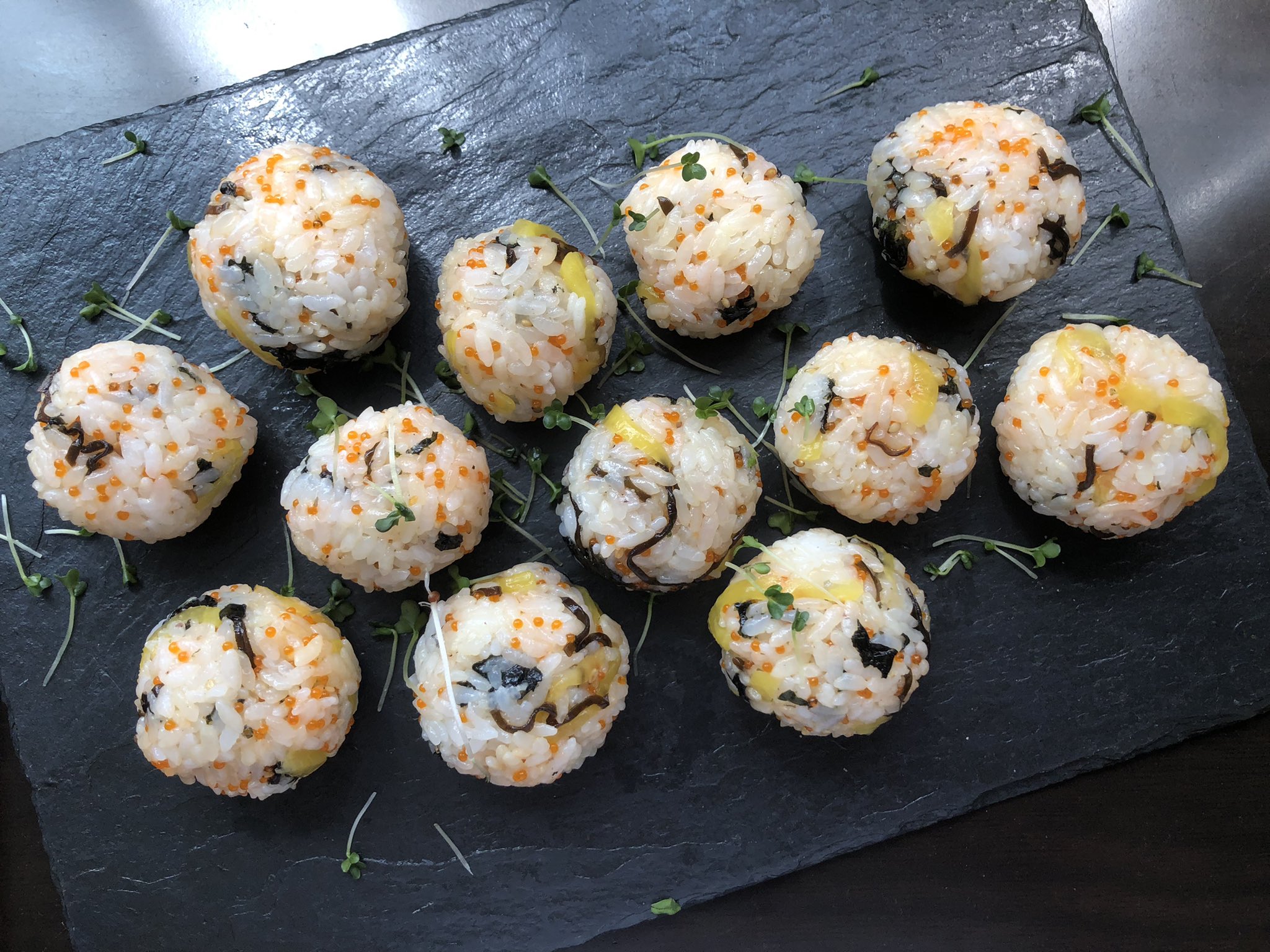 Matscafe クックパッドアンバサダー Matscafe Twitter