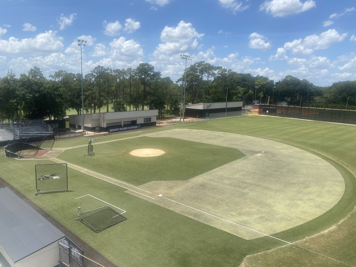 @BMC_Baseball (@bmc_baseball) on Twitter photo Itβs GAME DAY!!
Come out to Joe Skinner Field tonight at 7pm. #HornetNation
Your Hornets π take on the Eustis Panthers in a Regional match up! <a href="/BMC_Baseball/">@BMC_Baseball</a> @BMooreAthletics Itβs GAME DAY!!
Come out to Joe Skinner Field tonight at 7pm. #HornetNation
Your Hornets π take on the Eustis Panthers in a Regional match up! <a href="/BMC_Baseball/">@BMC_Baseball</a> @BMooreAthletics