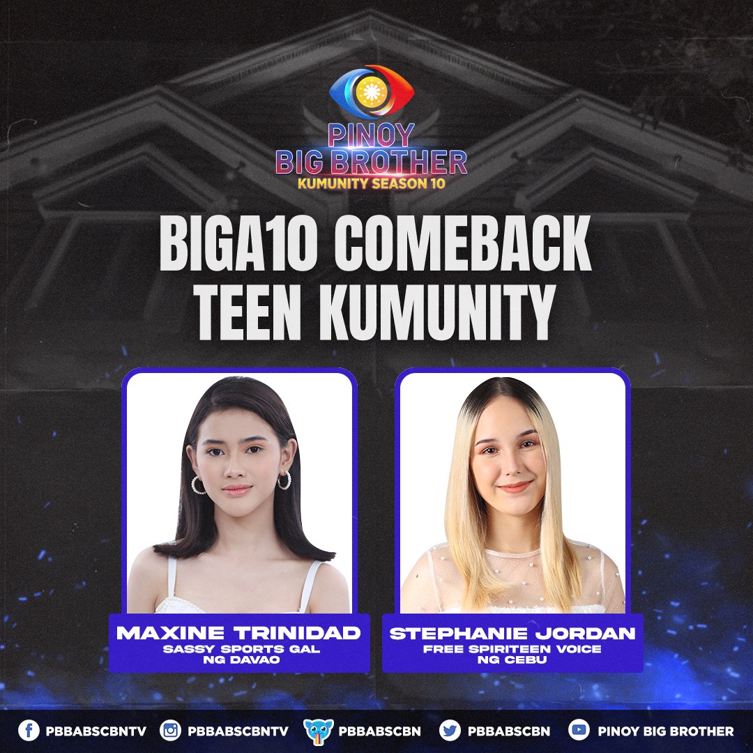 EstraneroAchsa's tweet photo. I would like to thank all supporters of Maxine , we did our best berries 🍒 Hindi pa tapos Ang laban , Maxine dyan ka lang muna sa bahay ni Kuya Kami na bahala sayo Dito , need na natin mag ipon ulit pang support sa bebe Maxine natin guys 
#MaxineTrinidad #pbbmaxine https://t.co/zplzqb99yH