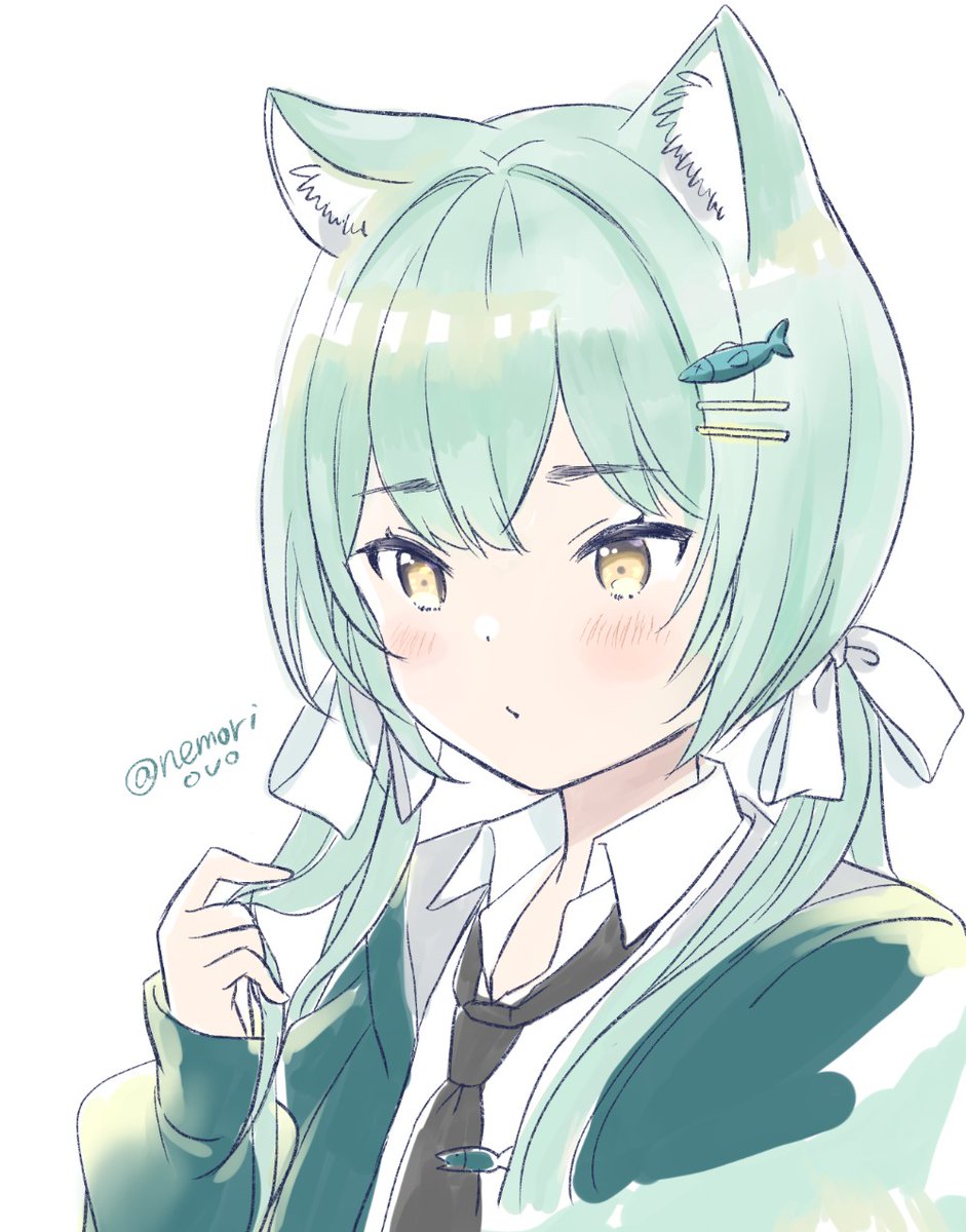 ねむこたん❤ elc.or.jp