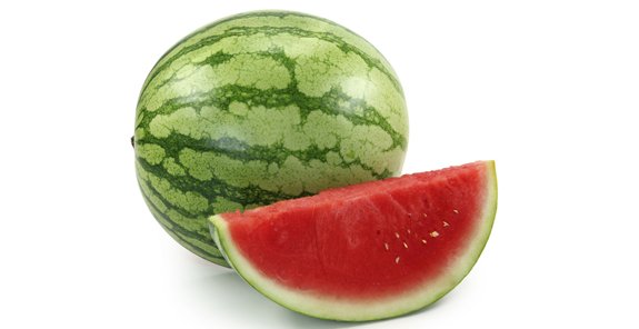 skereunpesado's tweet photo. Cuál es la mejor fruta del verano, el melón o la sandía? https://t.co/5yrAGt6NKn