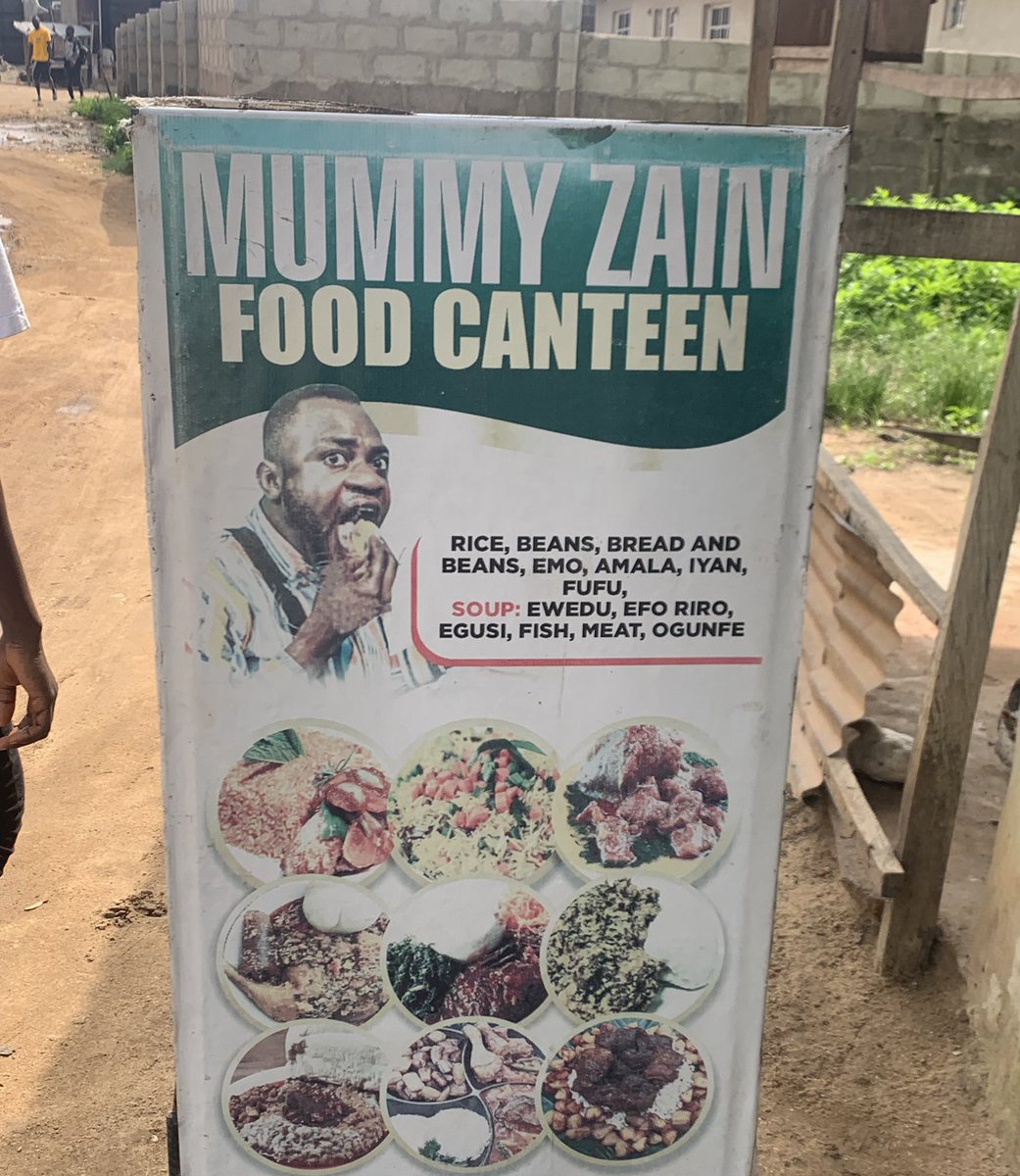 a_mojisolaa's tweet photo. @zeebabym @Odunadekoladee Say no more😂😂😂😂😂 https://t.co/NDkmt66J2p