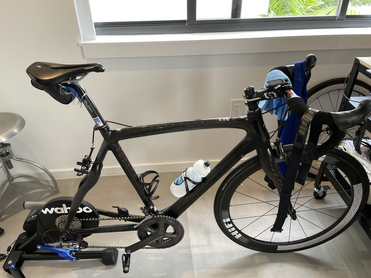 Inti ☀️ tweet media