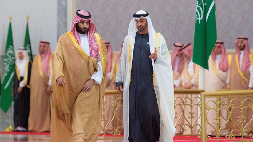 ak19ak86's tweet photo. سمو الشيخ محمد بن زايد آل نهيان
هو الأمل والمستقبل لشعب الامارات

كل التوفيق والتميز والنجاح لسموه ولكافة شعب الامارات الطيب 🇦🇪🇦🇪🇦🇪

#محمد_بن_زايد #الإمارات_العربية_المتحدة https://t.co/TE50Jkv3QF