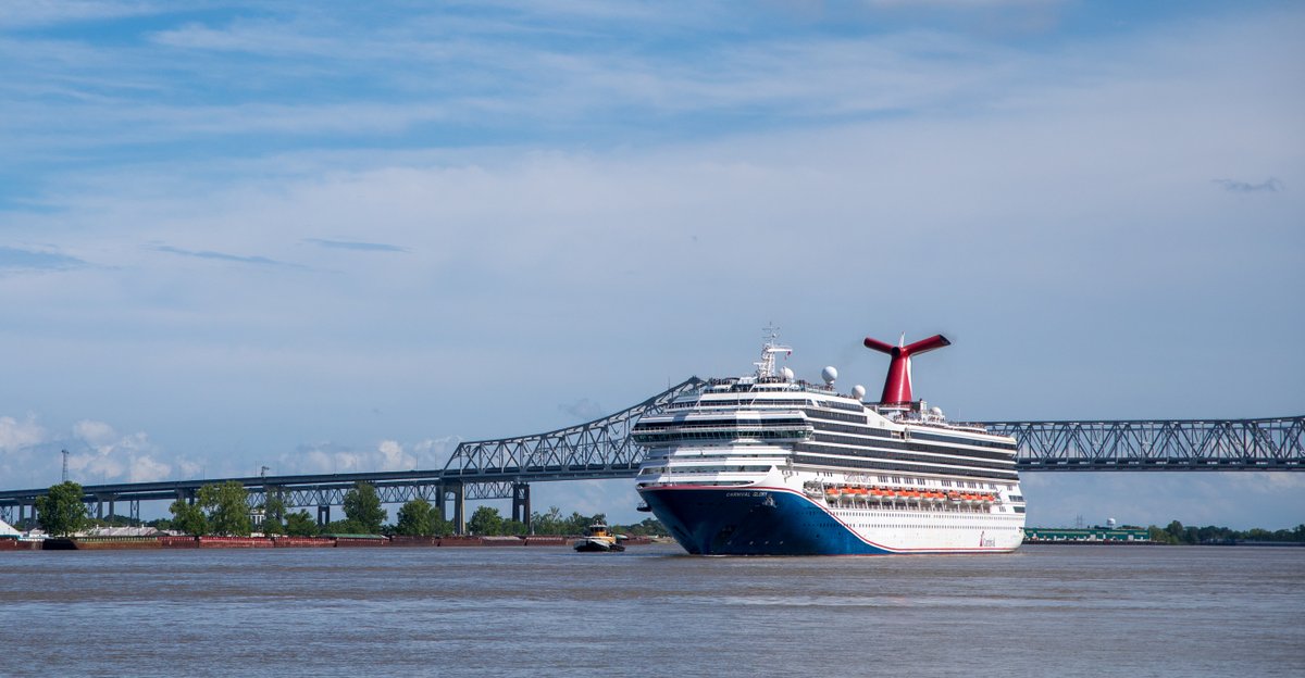 Ludwig Wilhelm Wall tweet media