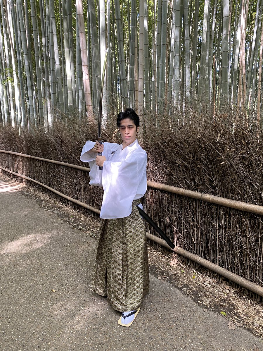kenbu_ryu's tweet photo. どこかで、撮った写真。眠そう。 https://t.co/T1tmocPf4C