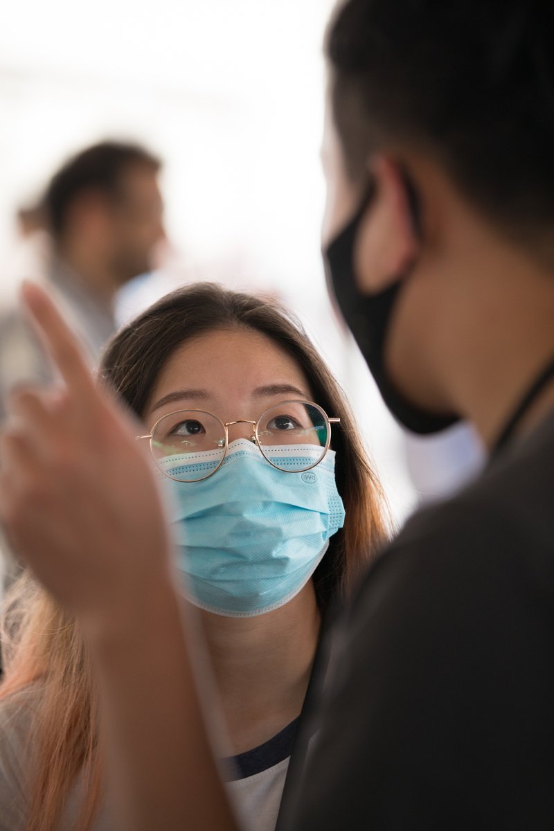 Ludwig Wilhelm Wall tweet media