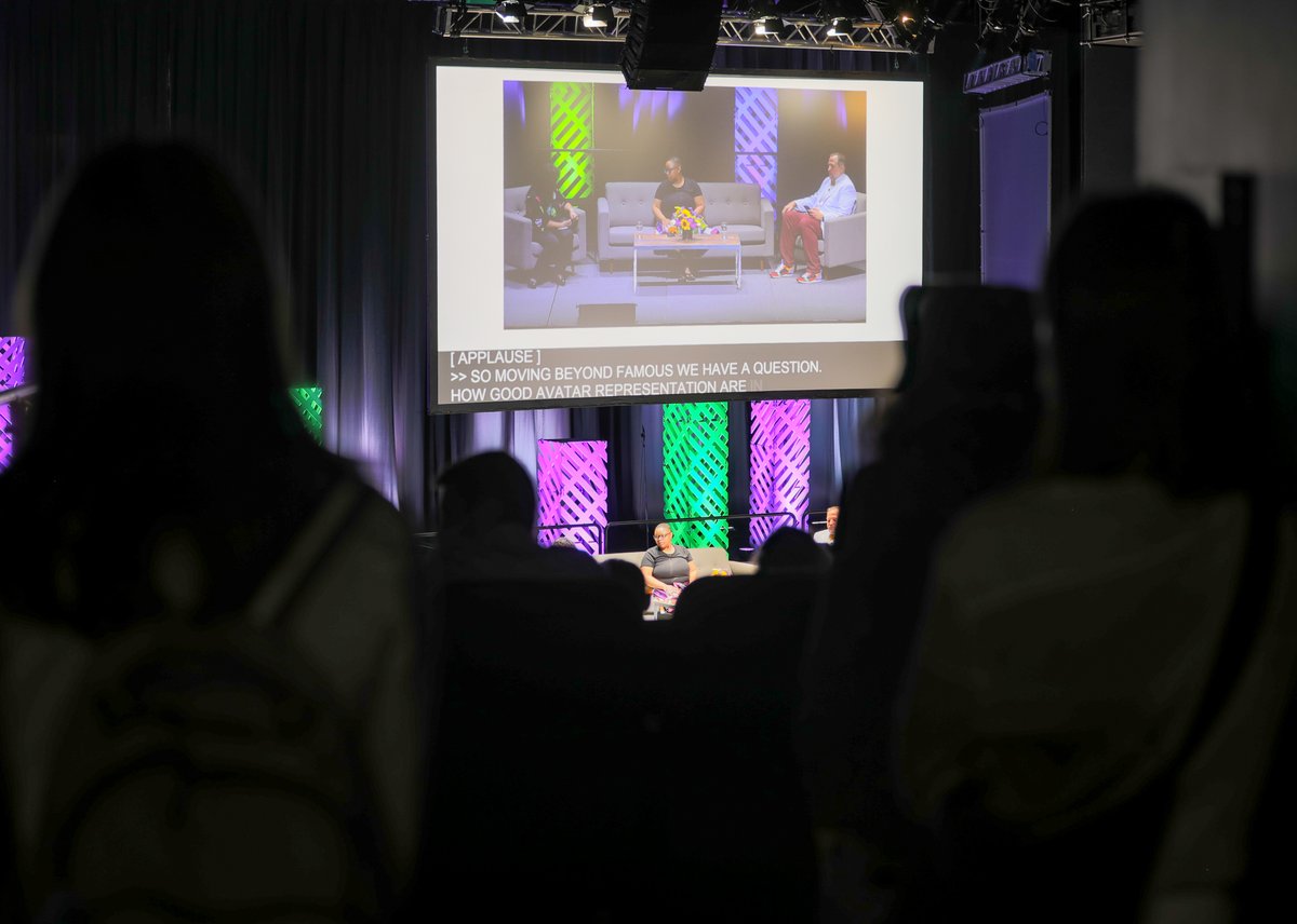 Ludwig Wilhelm Wall tweet media