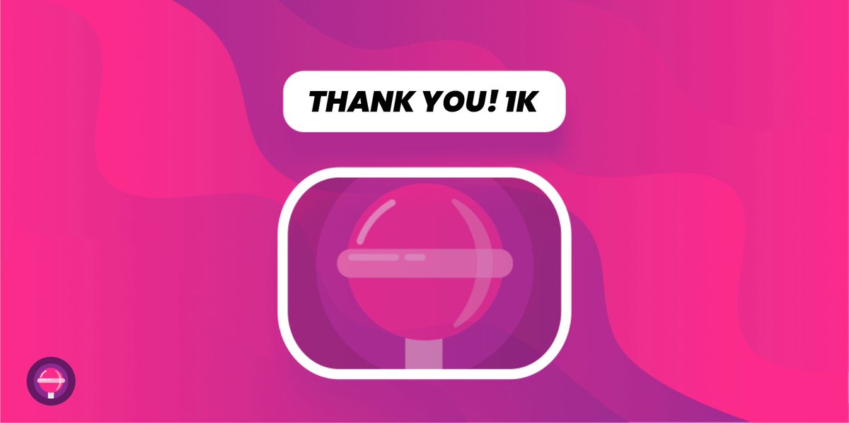 Lollipop_Ext tweet media