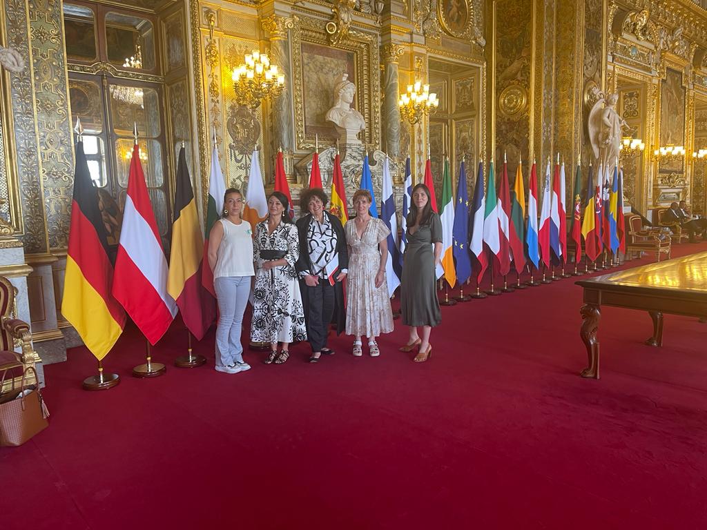 EmmanuelleHali2's tweet photo. Mai2022 #Senat et #6C https://t.co/OUURgZK8oX