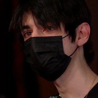 JoaooD_S's tweet photo. @Aegislol1 vc jogou dms mano, não tenho dúvidas que você é o melhor jg BR, ver você dando tudo de si é algo que toca na gente, parabéns pelo esforço, vamo pra cima!!
#MSI2022 #GoRED #AEGISDAY #LeagueOfLegends https://t.co/Sr4ib40Jll