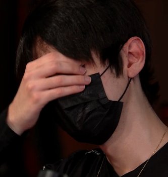 JoaooD_S's tweet photo. @Aegislol1 vc jogou dms mano, não tenho dúvidas que você é o melhor jg BR, ver você dando tudo de si é algo que toca na gente, parabéns pelo esforço, vamo pra cima!!
#MSI2022 #GoRED #AEGISDAY #LeagueOfLegends https://t.co/Sr4ib40Jll