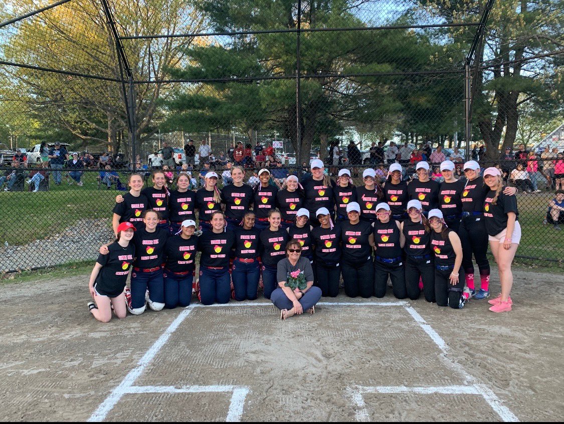Methuen High School Athletics (@methuensports) on Twitter photo Great work by <a href="/MHS_VSB/">Methuen High Varsity Softball</a> <a href="/CCRaider_SBall/">Central Catholic Softball</a> and Methuen Youth Softball for joining forces to raise over $1200 last night for Mary McDonough! Thank you to all who supported the efforts! <a href="/MVConference/">Merrimack Valley Conference</a> <a href="/EagleTribSports/">EagleTrib Sports</a> Great work by <a href="/MHS_VSB/">Methuen High Varsity Softball</a> <a href="/CCRaider_SBall/">Central Catholic Softball</a> and Methuen Youth Softball for joining forces to raise over $1200 last night for Mary McDonough! Thank you to all who supported the efforts! <a href="/MVConference/">Merrimack Valley Conference</a> <a href="/EagleTribSports/">EagleTrib Sports</a>