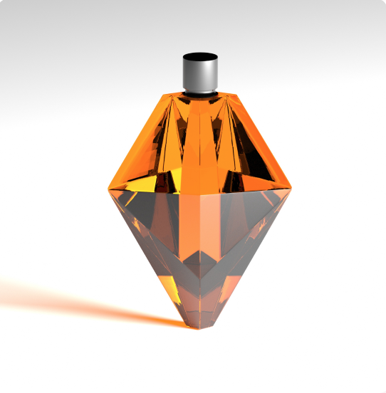 clubdebeaute's tweet photo. The year is 2032. The formula to a perfume so divine it drives people mad with desire has been secretly split among 699 ERC-721 tokens. Beauty brands and seducers race to collect them all… 
#futurism #NFTCollection #BAYC #NFTs #clubdebeaute https://t.co/BYem5ZjUsu