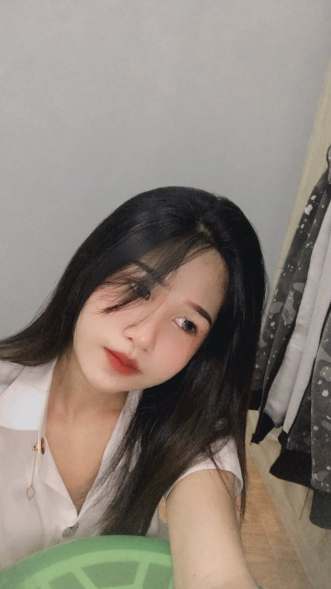IrIs35556086's tweet photo. อมจนมิดเธอยังคิดจะนอกใจ🤪 #รีทวิตสุ่มเย็ดฟรี https://t.co/15vSJjRQmM