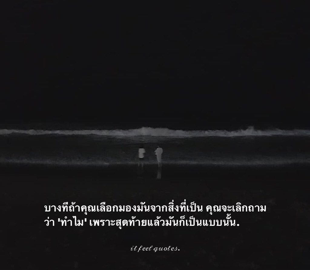 itmydefinition's tweet photo. . https://t.co/ZPb64UtLcg