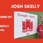Photo by BROUGHTY ATHLETIC JFC (@Broughtyath)