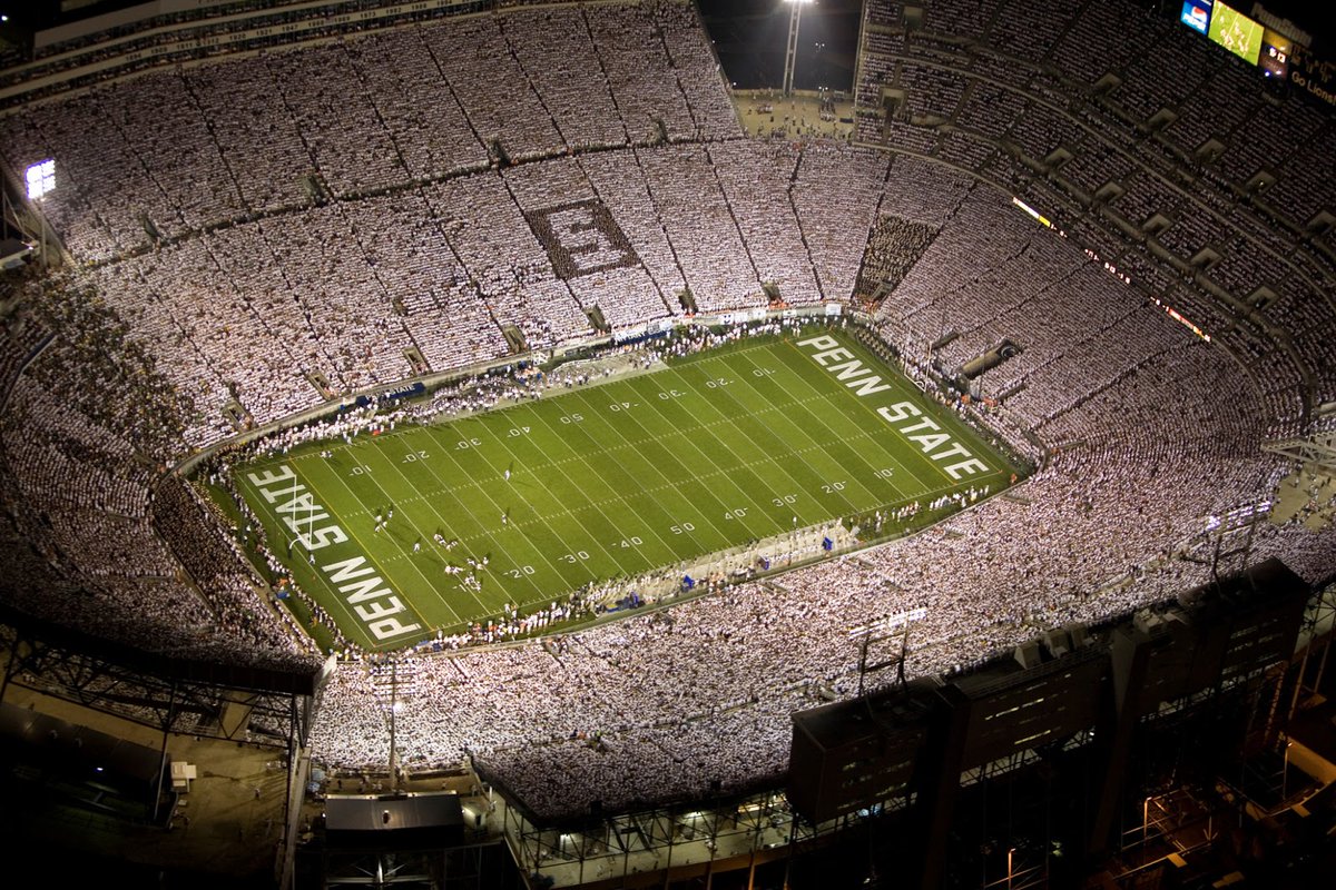 Andrew Destin tweet media