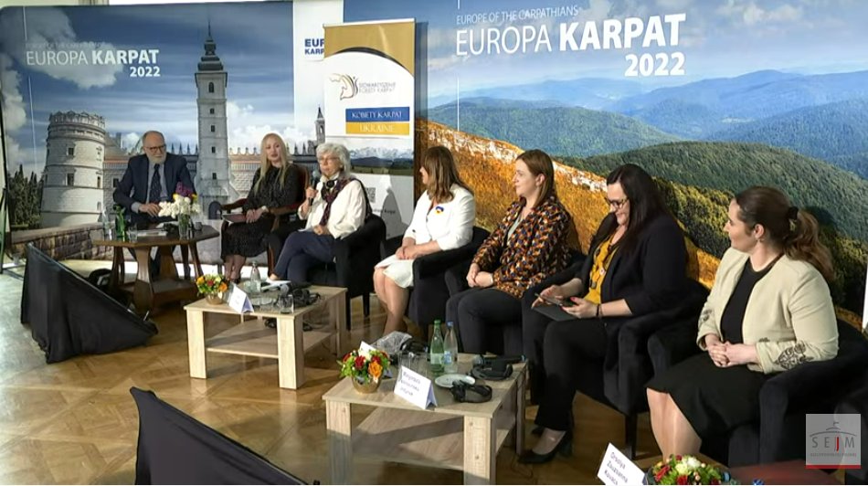 Ministerstwo Funduszy i Polityki Regionalnej tweet media