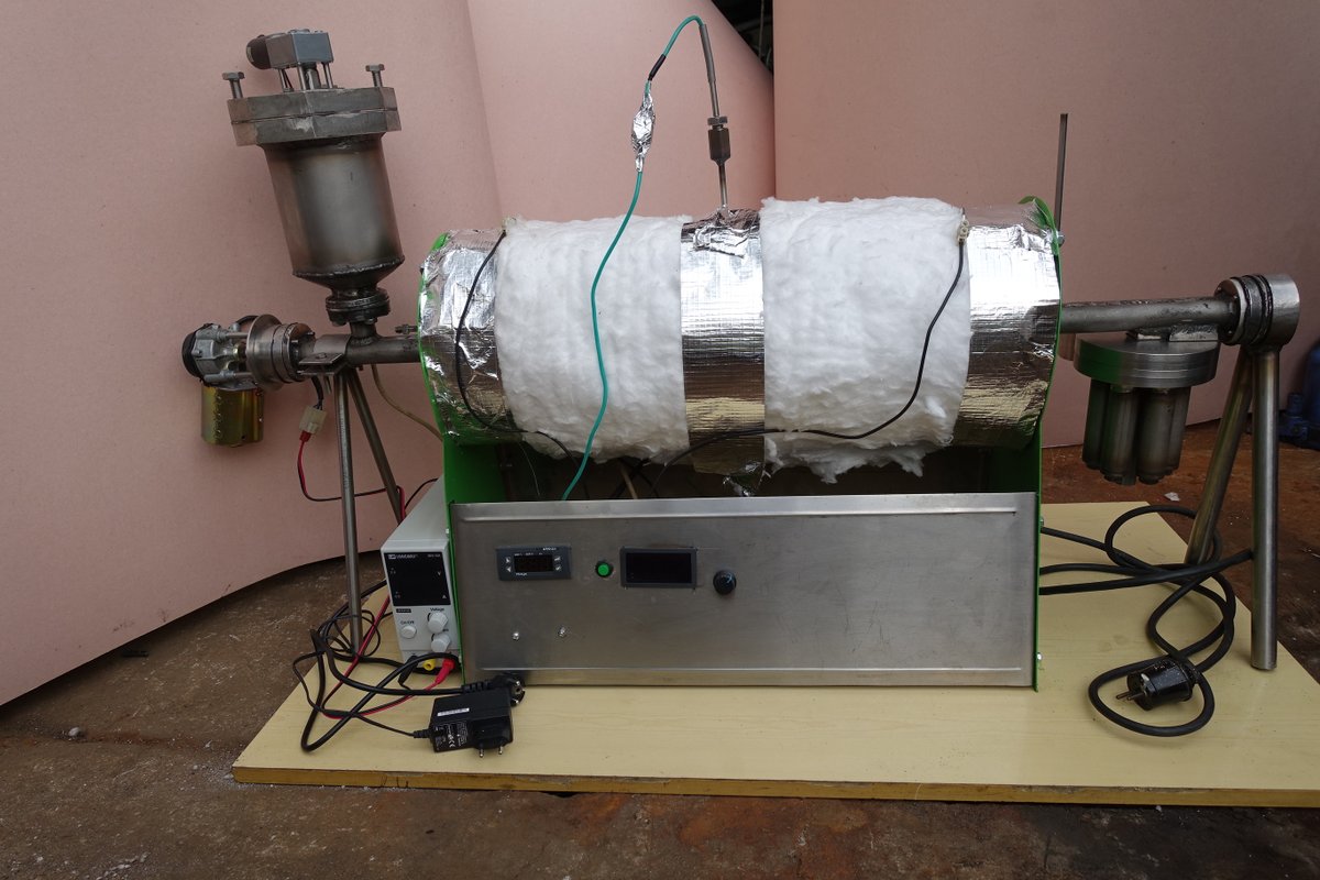 Jaroslaw Chudzicki tweet media