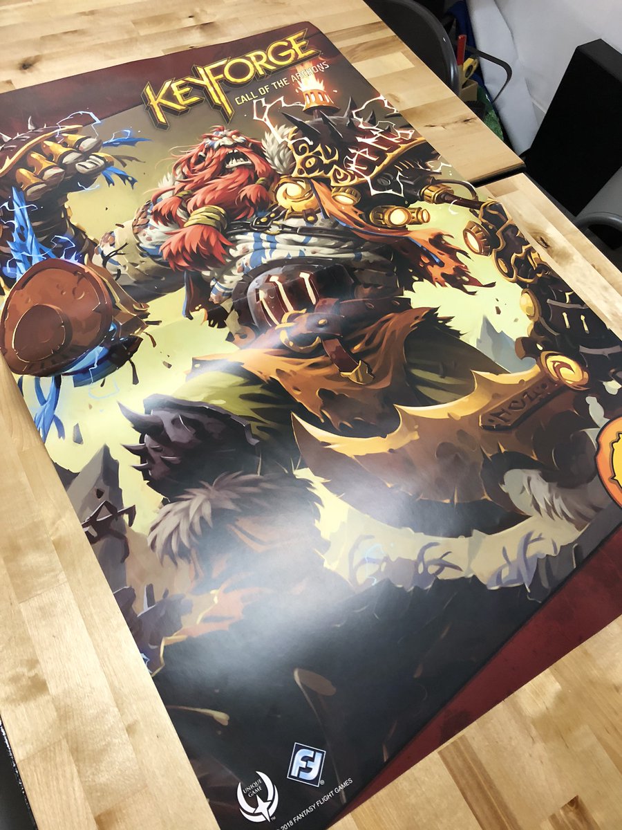 Eduardo Arrondo Nava tweet media