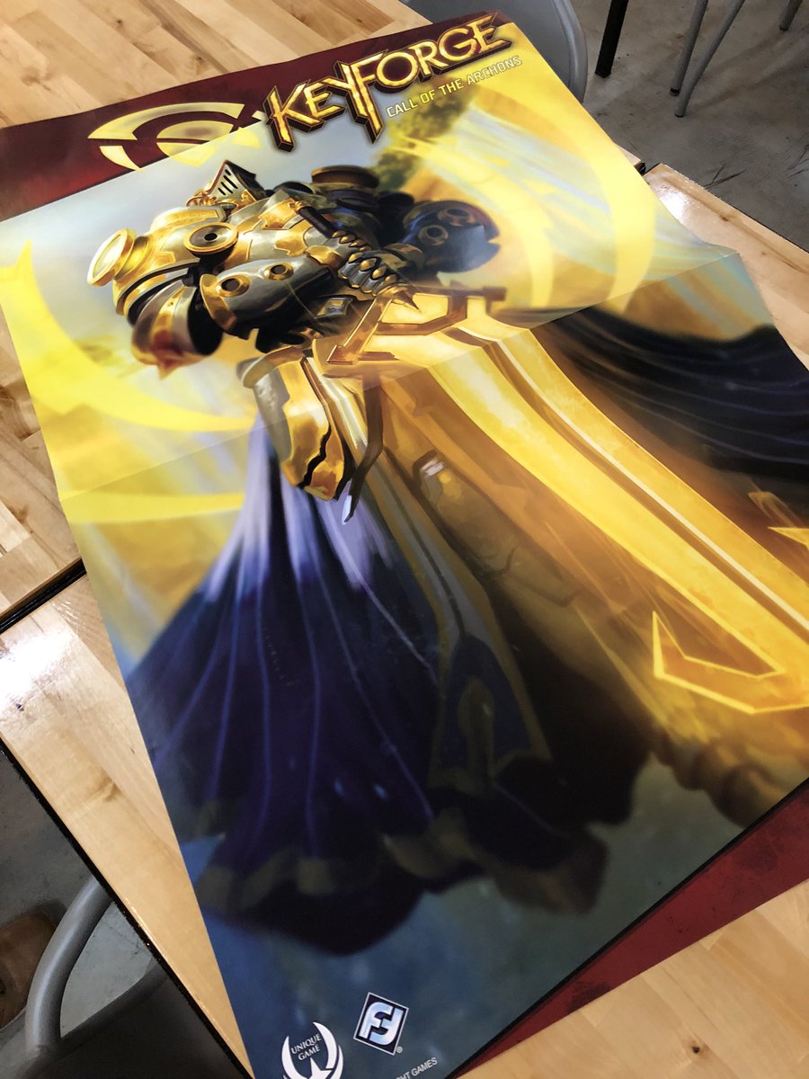 Eduardo Arrondo Nava tweet media