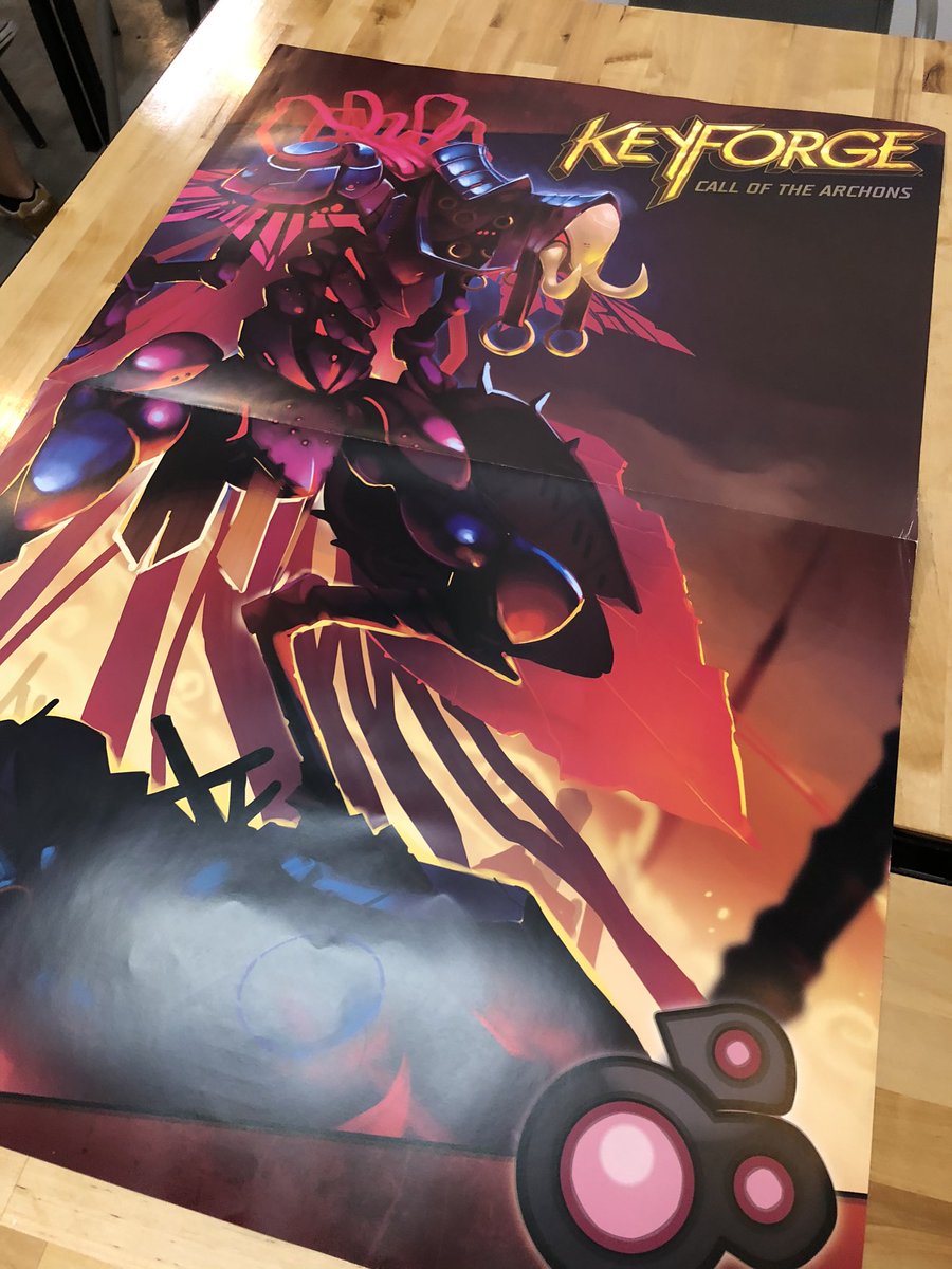 Eduardo Arrondo Nava tweet media