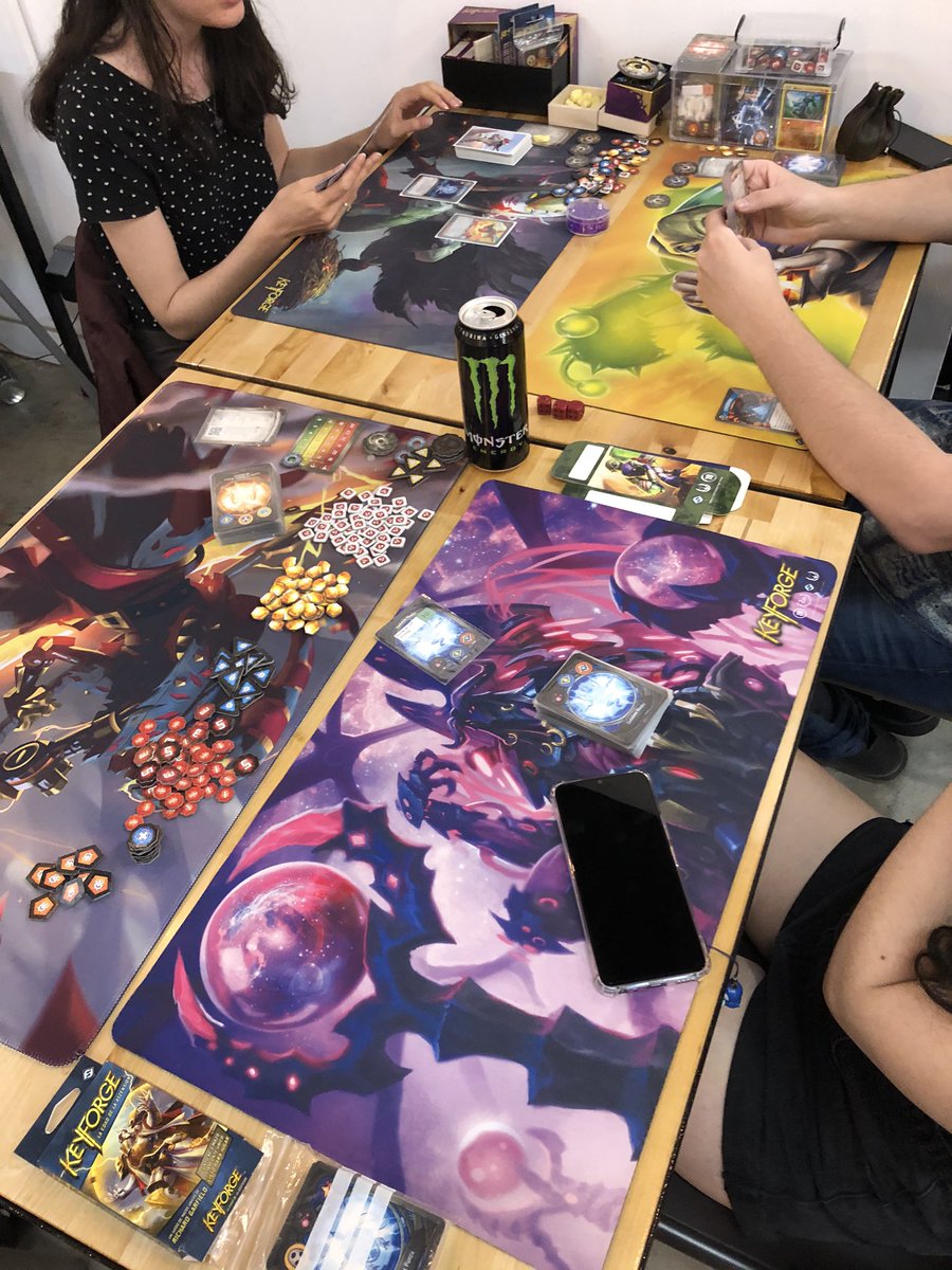 Eduardo Arrondo Nava tweet media