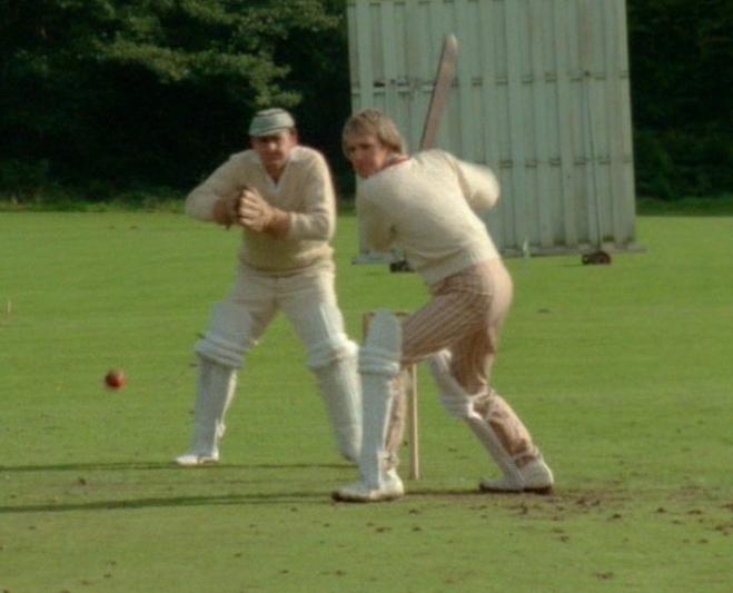CrouchingP's tweet photo. @RichardNJames Are you with 'Smutty' Thomas? https://t.co/utlhVVziht