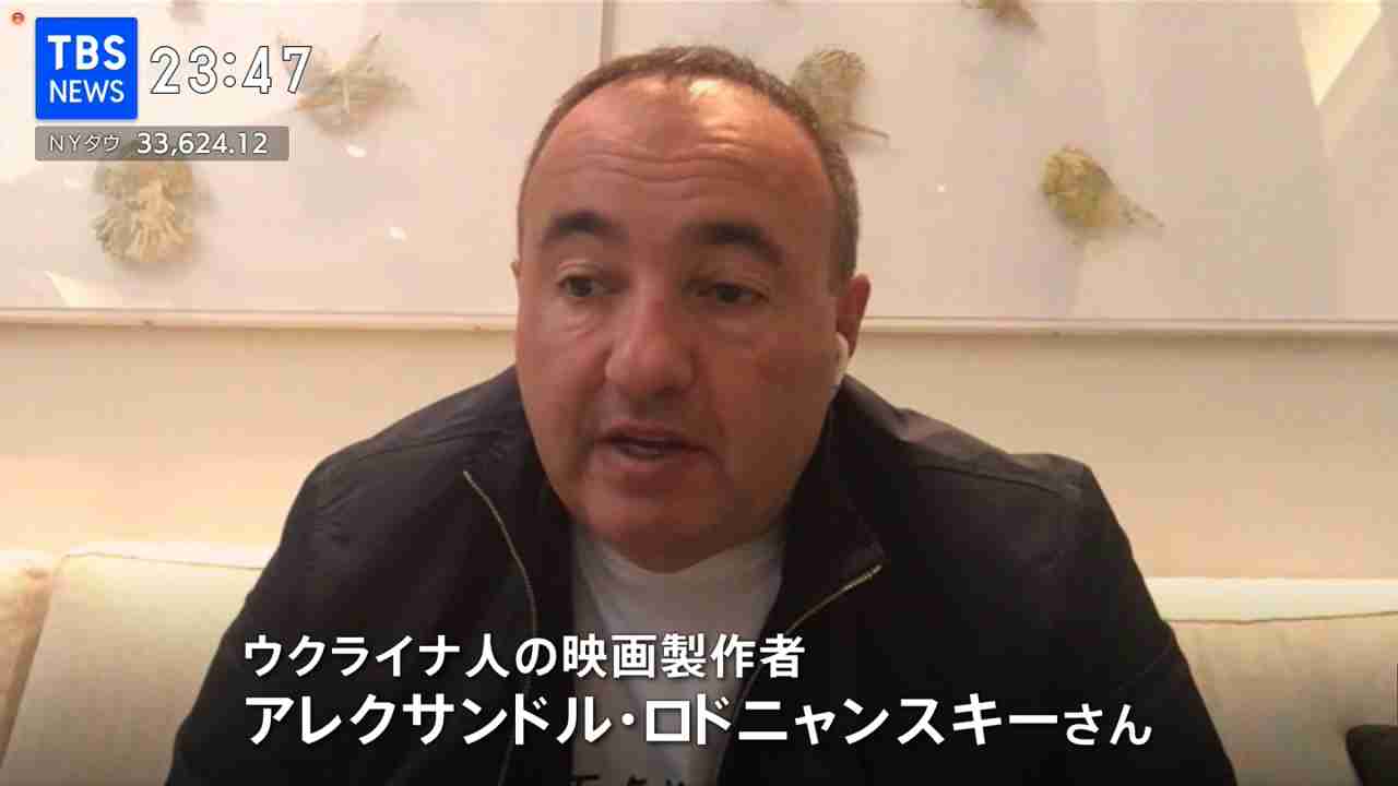 鈴木貫太郎💙💛 on Twitter