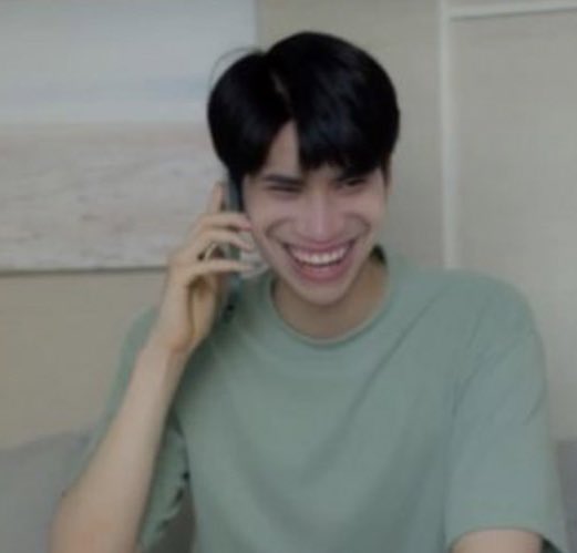 dunknatachai's tweet photo. ใครเป็นคนทำ!!!! ขอฟิลเตอร์ด้วยสิค้าบ🤣5555 https://t.co/zJVta8cBMj