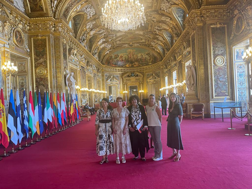 EmmanuelleHali2's tweet photo. #senat https://t.co/gx6xjOjkXl