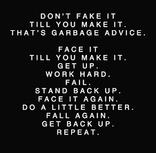 Mrs. Mitchell tweet media